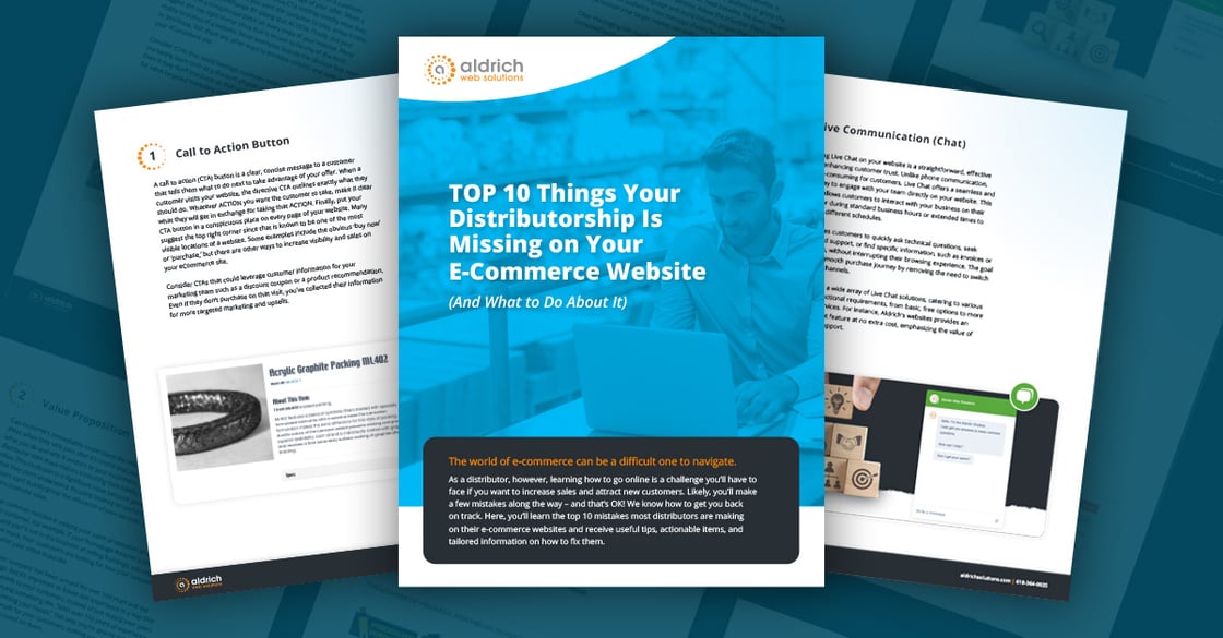 AWS_LI AD 2_v1_03-04-24