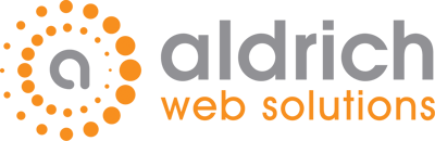 Aldrich Logo_color_large