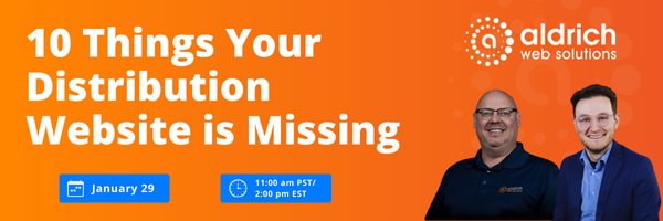 Aldrich webinar -zoom-2