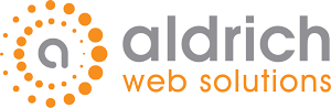 Aldrich Web Solutions